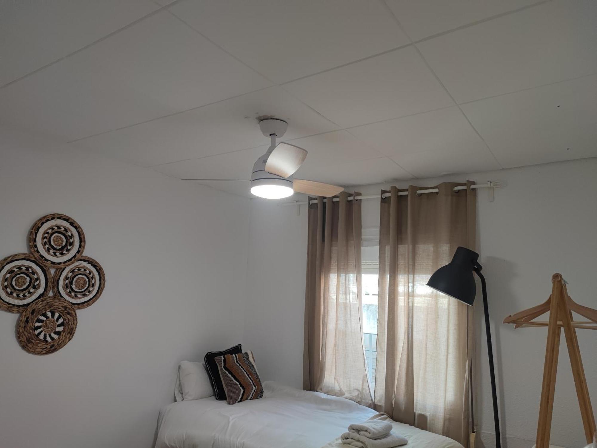 Feel Welcome Barcelona Apartment Cornella de Llobregat Exterior photo